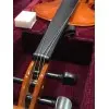 Violin De Estudio Stradella 4/4 | Completo Con Estuche Arco Resina | MV1410L44