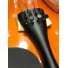 Violin De Estudio Stradella 4/4 | Completo Con Estuche Arco Resina | MV1410L44
