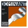 Encordado De Violoncello Dominant Thomastik | 147