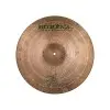 Platillo Istanbul Agop Signature Crash 19 Pulgadas Agc19