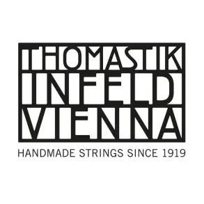 Encordado De Violoncello Dominant Thomastik | 147