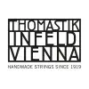 Encordado De Violoncello Dominant Thomastik | 147