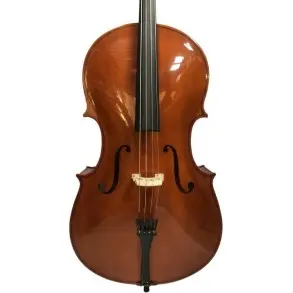 Encordado De Violoncello Dominant Thomastik | 147