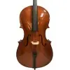 Encordado De Violoncello Dominant Thomastik | 147