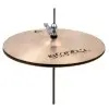 Set Istanbul Agop Xist Natural | 14, 16, 18 y 20 | Con Funda | IXS4