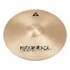 Set Istanbul Agop Xist Natural | 14, 16, 18 y 20 | Con Funda | IXS4