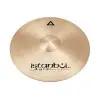 Set Istanbul Agop Xist Natural | 14, 16, 18 y 20 | Con Funda | IXS4