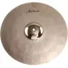 Platillo Sabian Artisan Crash BR 16"
