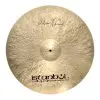 Platillo Istanbul Ride De 22 Pulgadas | Agop Idris Muhammad
