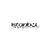 Platillo Istanbul Ride De 22 Pulgadas | Agop Idris Muhammad
