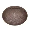 Platillo Istanbul Agop Turk Flat Ride De 22 Pulgadas | TFR22