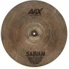 Platillo Sabian Memphis Ride AAX 21"