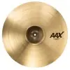 Platillo Sabian XPLOSION Crash AAX 19"