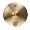 Platillo Sabian Stage Ride AAX BR 20"