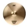 Platillo Sabian Stage Ride AAX BR 20"
