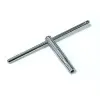 Pearl K-030 H Llave Para Afinar Bateria Extra Larga