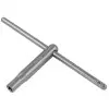 Pearl K-030 H Llave Para Afinar Bateria Extra Larga