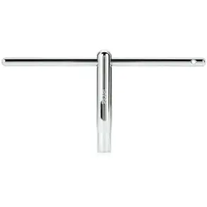 Pearl K-030 H Llave Para Afinar Bateria Extra Larga