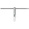 Pearl K-030 H Llave Para Afinar Bateria Extra Larga