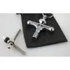 Set PEARL SPT-4SPK Llave De Afinar + 4 Tornillos SPT