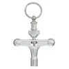 Set PEARL SPT-4SPK Llave De Afinar + 4 Tornillos SPT