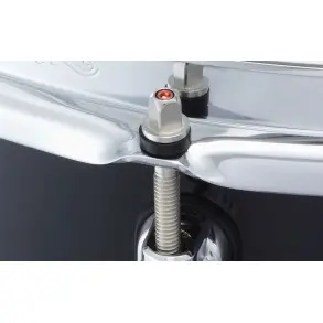 Set PEARL SPT-4SPK Llave De Afinar + 4 Tornillos SPT