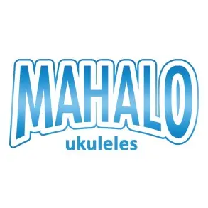Ukelele Soprano Electroacustico Mahalo | Mj1vt3ts | Color Sunburst