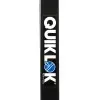 Soporte Quik Lok De Teclado Pata Doble Tipo X | Modelo T/550