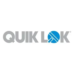 Soporte De Pared Para Guitarra Quik Lok | Modelo SW702