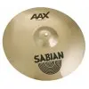 Platillo Sabian V Crash AAX 18"