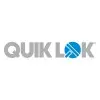 Pie Soporte Para Piano / Teclado En X Quik Lok | Modelo Sks/303