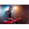 Sintetizador Roland XPS30 | Edición Especial Color Rojo