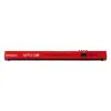 Sintetizador Roland XPS30 | Edición Especial Color Rojo