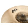 Platillo Sabian Metal Crash 16" AA 21609MB