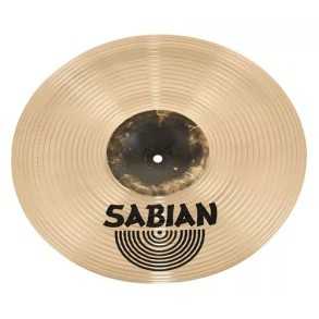 Platillo Sabian Metal Crash 16" AA 21609MB