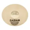Platillo Sabian Rock Crash 16" AA BR 21609B