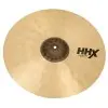 Platillo Sabian X-Treme Crash HHX 19"