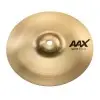 Platillo Sabian Splash 8" AAX