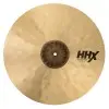 Platillo Sabian Splash 8" AAX