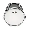 Parche Uno by Evans 10" G2 Arenado Doble Capa UB10G2