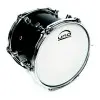 Parche Uno by Evans 12" G2 Arenado Doble Capa UB12G2
