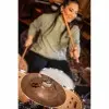 Platillo Campana Zildjian 7 Pulgadas Fx Blast Bell Efecto