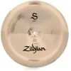 Platillo Zildjian 16 Pulgadas S Series Plato China S16ch