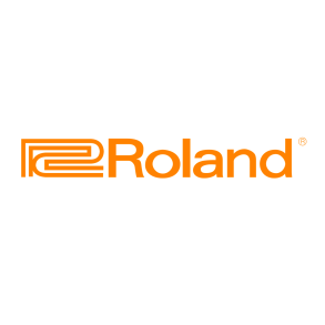 Sintetizador Roland Fantom8 | 88 Teclas Avanzado