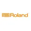 Sintetizador Roland Fantom7 | 76 Teclas Avanzado