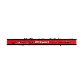 Sintetizador Roland Fantom7 | 76 Teclas Avanzado
