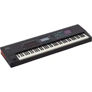 Sintetizador Roland Fantom6 | 61 Teclas Avanzado