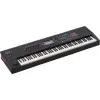 Sintetizador Roland Fantom6 | 61 Teclas Avanzado