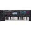 Sintetizador Roland Fantom6 | 61 Teclas Avanzado