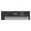 Sintetizador Roland Fantom7 | 76 Teclas Avanzado